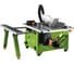 Стационарная циркулярная пила PROCRAFT KR2700 11
