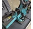 Ленточнопильный станок по металлу AURA TOOLS LM-200U 40200300 5