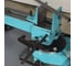 Ленточнопильный станок по металлу AURA TOOLS LM-200U 40200300 7