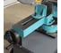 Ленточнопильный станок по металлу AURA TOOLS LM-200U 40200300 8