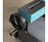 Ленточнопильный станок по металлу AURA TOOLS LM-200U 40200300 10