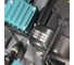 Ленточнопильный станок по металлу AURA TOOLS LM-200U 40200300 13