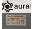 Ленточнопильный станок по металлу AURA TOOLS LM-200U 40200300 14