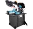 Ленточнопильный станок по металлу AURA TOOLS LM-200U 40200300 1