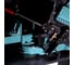 Ленточнопильный станок по металлу AURA TOOLS LM-200U 40200300 12