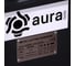 Ленточнопильный станок по металлу AURA TOOLS LM-200U 40200300 16