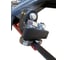 Ленточнопильный станок по металлу AURA TOOLS LM-115U/220 40115100 7