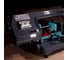 Ленточнопильный станок по металлу AURA TOOLS LM-115U/220 40115100 10