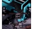 Ленточнопильный станок по металлу AURA TOOLS LM-115U/220 40115100 31