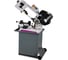 Ленточнопильный станок с гидроцилиндром Optimum OPTIsaw S131GH 3300131 2