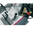 Ленточнопильный станок с гидроцилиндром Optimum OPTIsaw S131GH 3300131 4