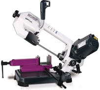 Ручной ленточнопильный станок Optimum OPTIsaw SP11V 3300070