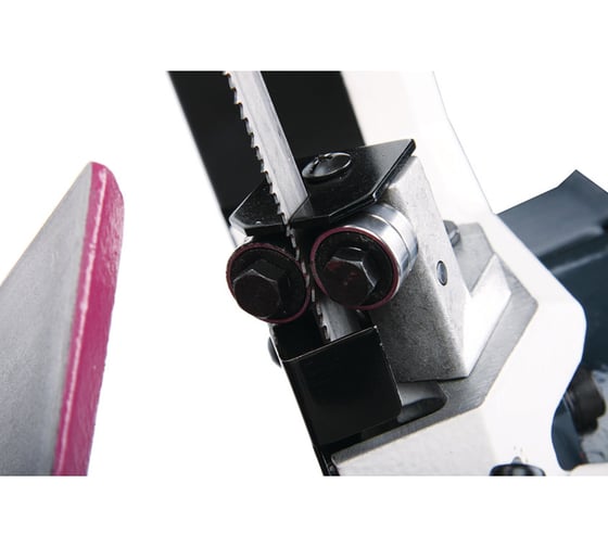 Ручной ленточнопильный станок Optimum OPTIsaw SP11V 3300070