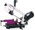 Ручной ленточнопильный станок Optimum OPTIsaw SP11V 3300070 1