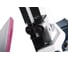 Ручной ленточнопильный станок Optimum OPTIsaw SP11V 3300070 2