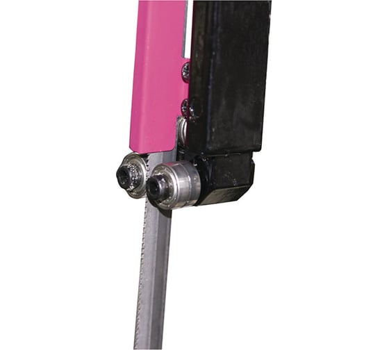 Ручной ленточнопильный станок Optimum OPTIsaw S100G 3300100