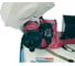 Ручной ленточнопильный станок Optimum OPTIsaw S100G 3300100 2
