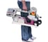 Ручной ленточнопильный станок Optimum OPTIsaw S100G 3300100 4