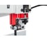Ленточная пила JET JWBS-12SL JT1-435 4