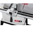 Ленточная пила JET JWBS-12SL JT1-435 8