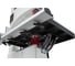 Ленточная пила JET JWBS-12SL JT1-435 9