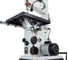 Ленточная пила JET JWBS-12SL JT1-435 11