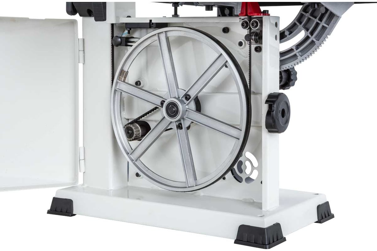 Ленточная пила JET JWBS-9SL JT1-433 - выгодная цена, отзывы ...