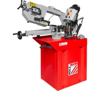 Ленточнопильный станок по металлу HOLZMANN BS275TOP 230V