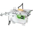 Круглопильный станок ROJEK PK250A 2000 124730202 1