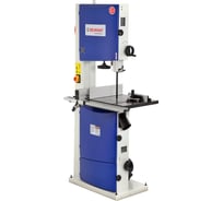 Ленточнопильный станок Белмаш WBS-465/380 S138A