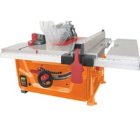 Станок круглопильный Кратон WMTS-1600-255 4 01 06 006
