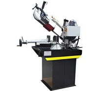 Ленточнопильный станок TTMC BS-280G