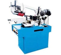 Ленточнопильный станок TTMC BS-315G
