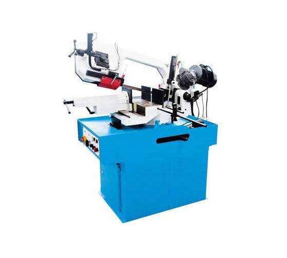 Ленточнопильный станок TTMC BS-315G