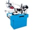 Ленточнопильный станок TTMC BS-315G 1