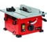 Стационарная пила Einhell TC-TS 210 4340425 1