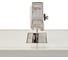 Стационарная пила Einhell TC-TS 210 4340425 5