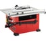 Стационарная пила Einhell TC-TS 210 4340425 2