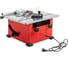 Стационарная пила Einhell TC-TS 210 4340425 3