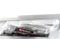 Стационарная пила Einhell TC-TS 210 4340425 7