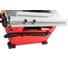 Стационарная пила Einhell TC-TS 210 4340425 8