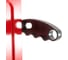 Стационарная пила Einhell TC-TS 210 4340425 9