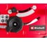 Стационарная пила Einhell TC-TS 210 4340425 10