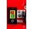 Стационарная пила Einhell TC-TS 210 4340425 11