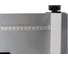 Стационарная пила Einhell TC-TS 210 4340425 15