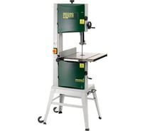 Вертикальная ленточная пила Record Power BS350S 32130