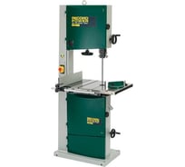 Вертикальная ленточная пила Record Power BS400 32131