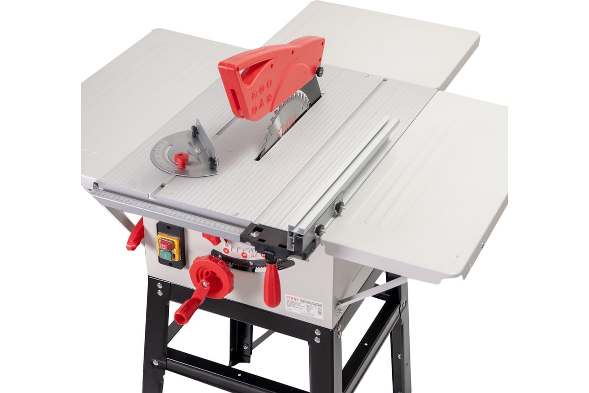 Токарно-винторезный станок 250итв. Honda rebel 250 cmx250c. Сузуки st 250 e. Ст 250 1. Фланец плоский ду 250.