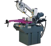 Ленточнопильный станок с гидроцилиндром Optimum OPTIsaw S300DG 3290290