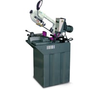 Ручной ленточнопильный станок Optimum OPTIsaw S150G Vario 3300150